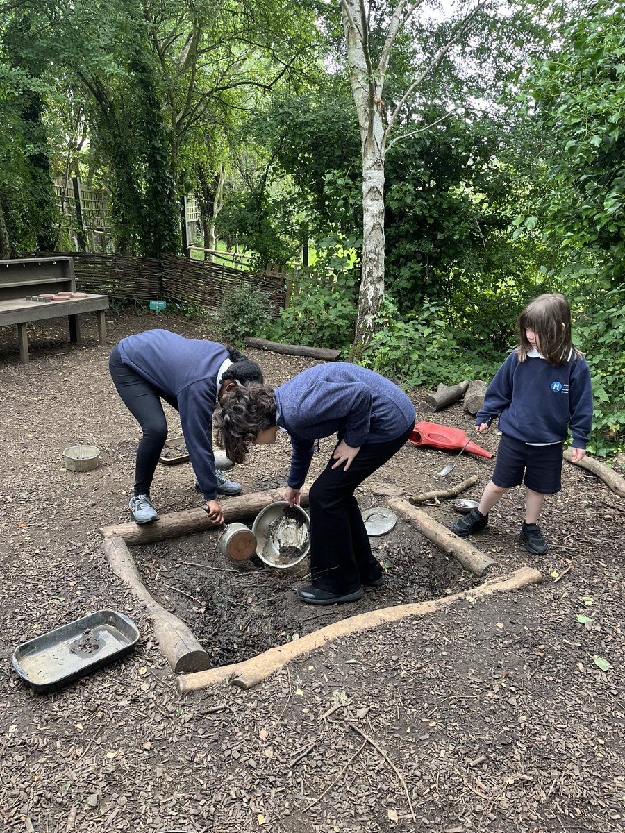 Fantastic day at <a href="/WWTLondon/">WWT London Wetland Centre</a> 🍃🦆🌲