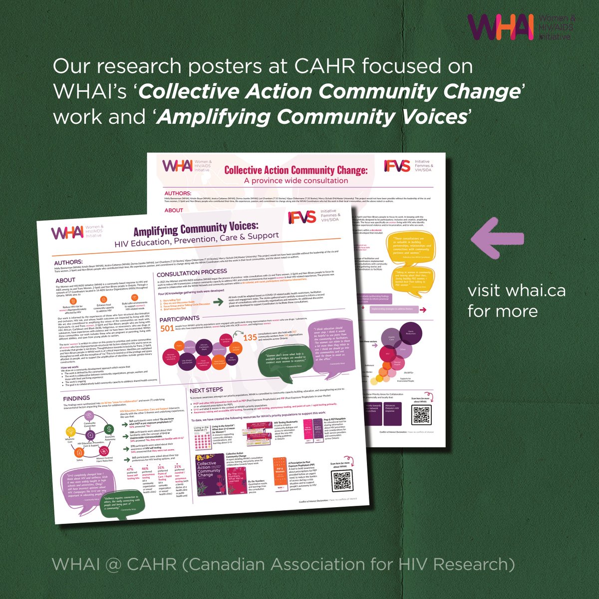 Positive Health Network tweet media