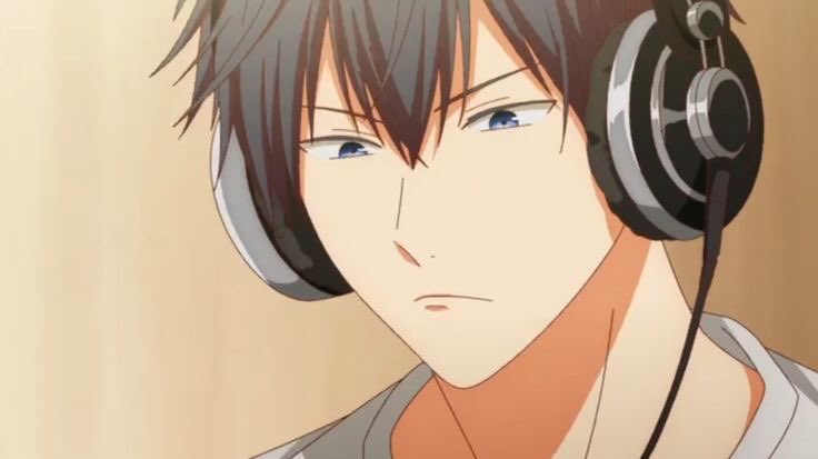 mxsurie's tweet photo. มีใครวิจัยยัง ทำไมพระเอกยาโอยหล่อได้ขนาดนี้🧎🏻 https://t.co/3cJUW9slHd