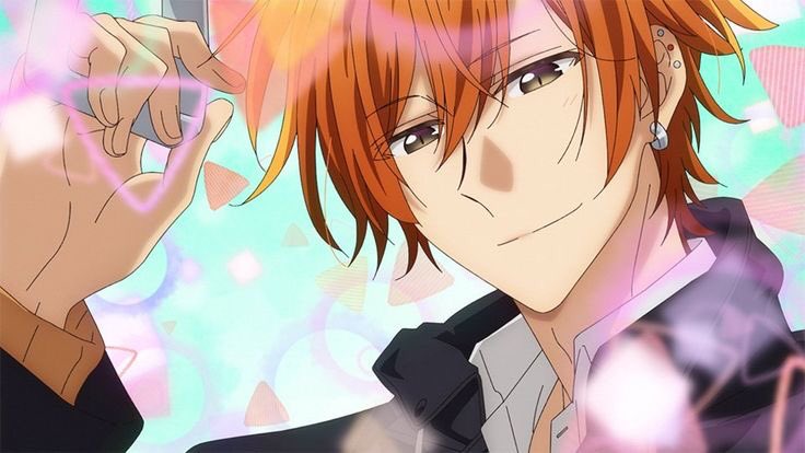 mxsurie's tweet photo. มีใครวิจัยยัง ทำไมพระเอกยาโอยหล่อได้ขนาดนี้🧎🏻 https://t.co/3cJUW9slHd