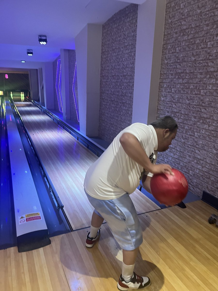 North Yorkshire Inclusive SSP tweet media