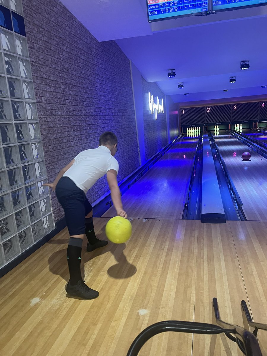 North Yorkshire Inclusive SSP tweet media