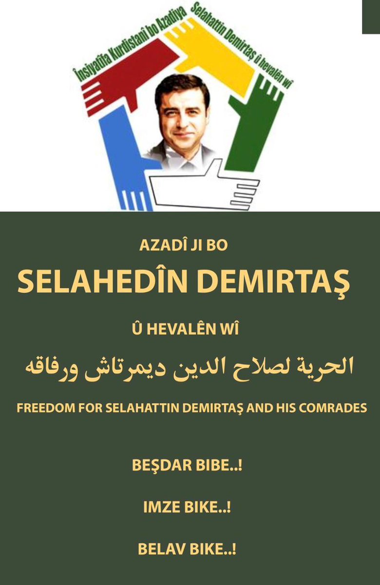 Ehmedehuseyni's tweet photo. https://t.co/GGQ20NYsVv