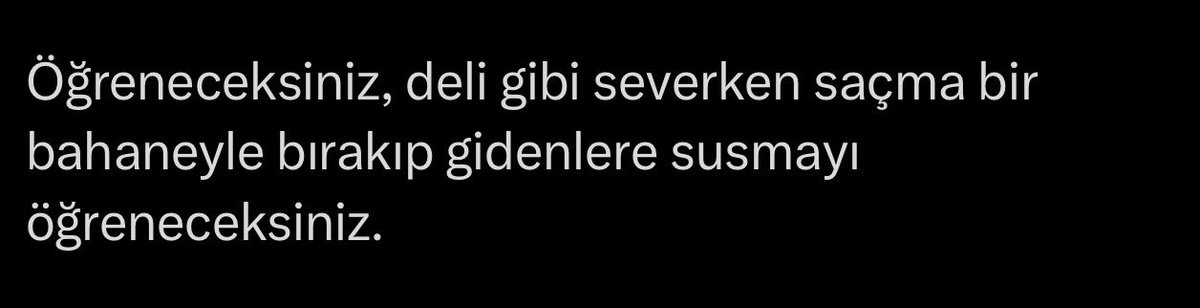 İbrahim (@benibrahimmm) on Twitter photo 