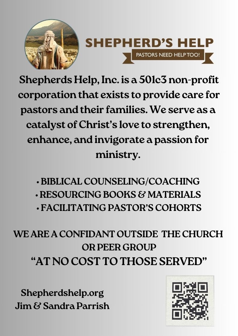 _shepherdshelp's tweet photo. https://t.co/Z1yqCL0LzD