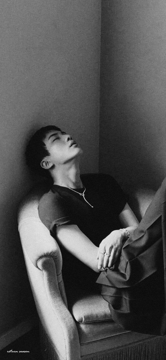 W Korea 석진

2340*5064