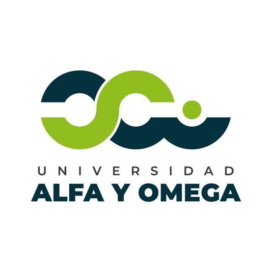 pscarlosvelez's tweet photo. Hoy es un día muy significativo para el futuro de Oikos USA, hoy firmamos el primer acuerdo académico-colaborativo con una Universidad para el desarrollo de líderes en el continente Centro y Sur Americano. https://t.co/P91bjkeiEj