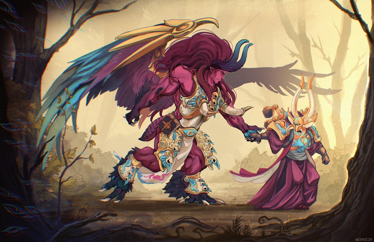 rae 🔭🪐 ✨ (Comms closed!) tweet media