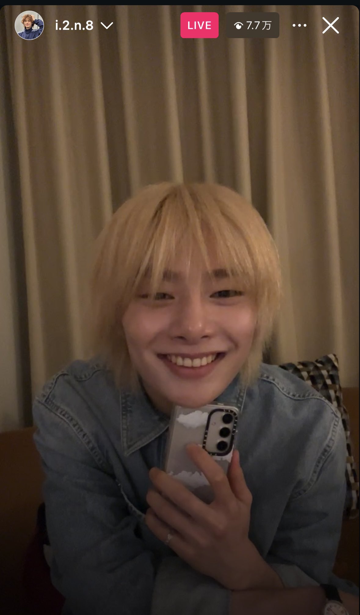 スキズ アイエンまとめ Stray Kids情報☆SKZ-INF8 on X: 