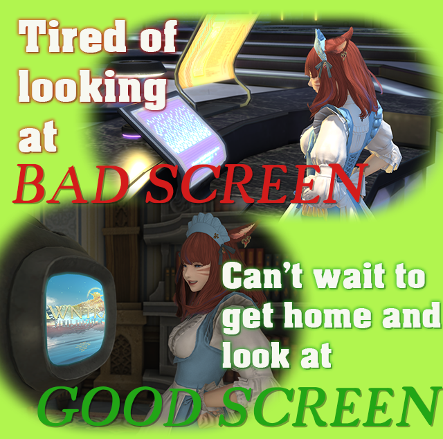 F'ortuna Favore (@fortunafavore) on Twitter photo 