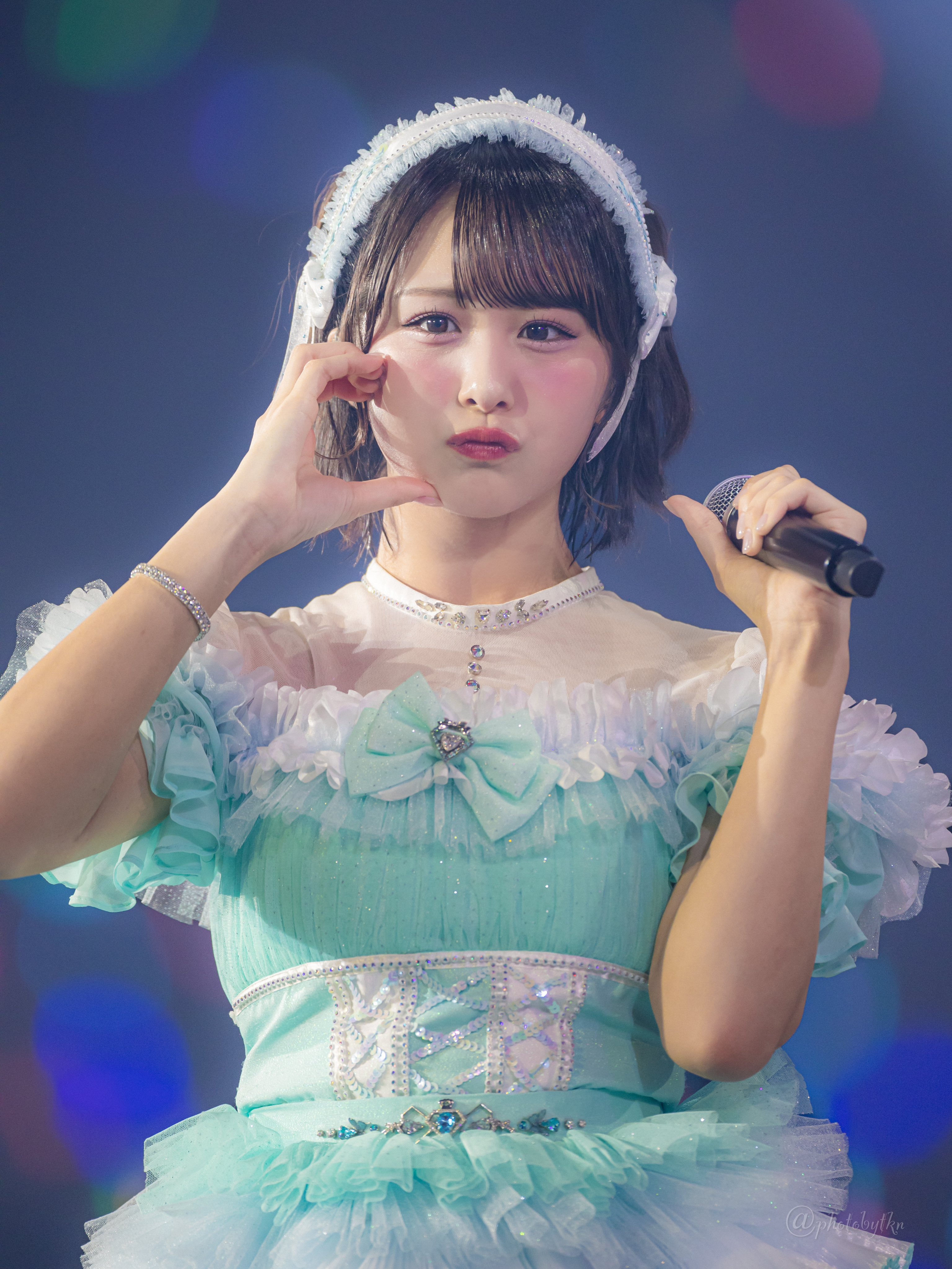とかの📸 on X: とかの📸 on X: