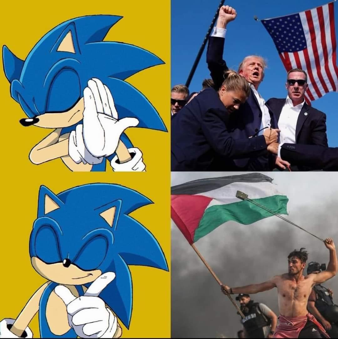 ★☭MassStrikeNow☭★ tweet media