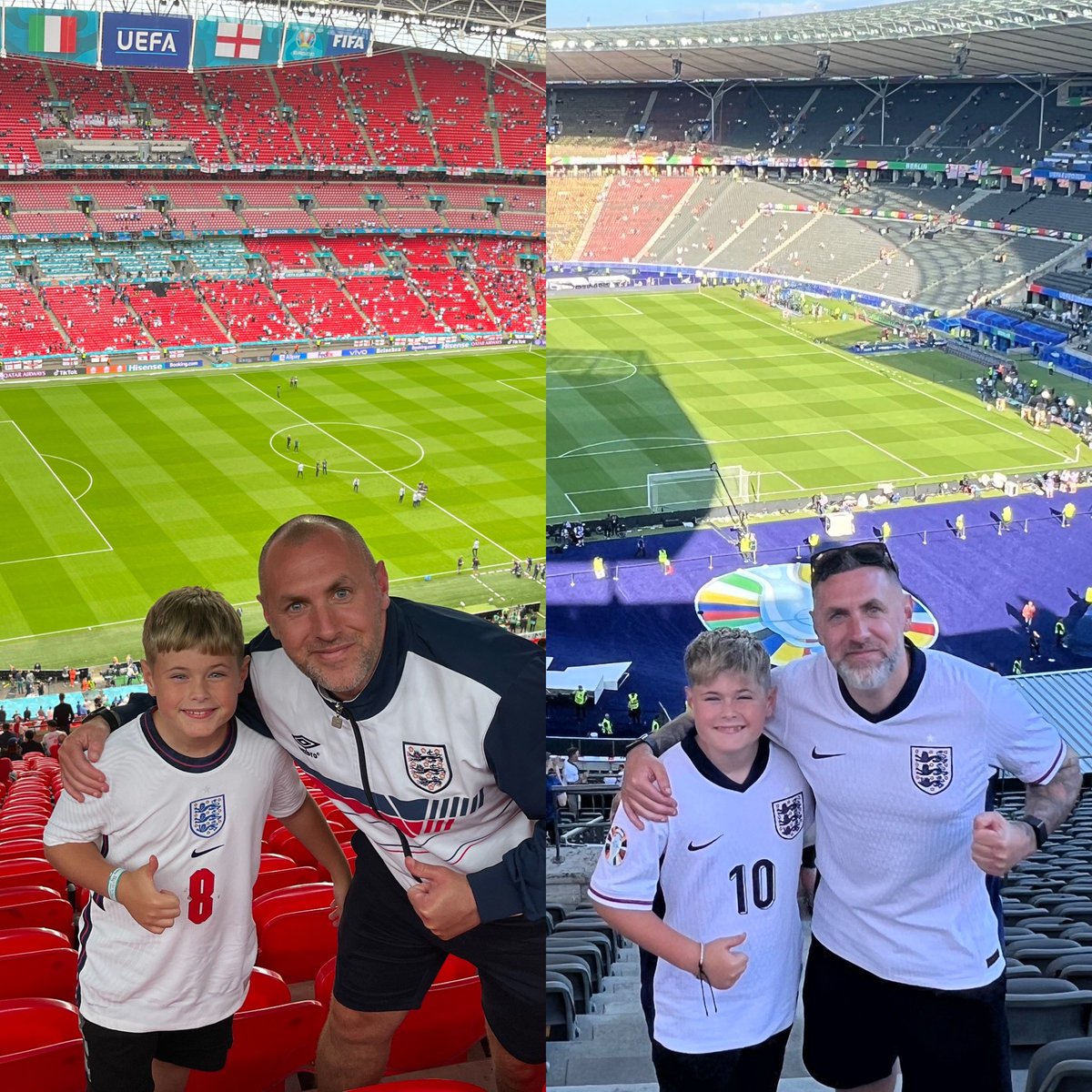 Morris 🦁🦁🦁🏴 tweet media