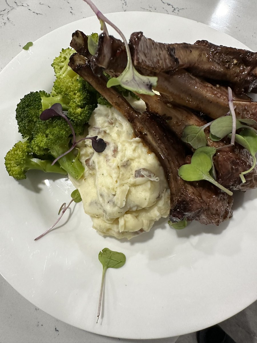 YourPrepChef's tweet photo. Camp with #BigBaby 

 #bhfyp #fyp #fypシ #viral  #foodPORN #Foodie  #instafood #foodphotography #foodstagram #yummy #foodblogger #foodlover  #delicious #YourPrepChef #Boxing #PrepsByDre #campCHEF #seafood #goodfood #eat #explorepage #highlight #mealpreps #campCHEF https://t.co/gbpz6Ys15y