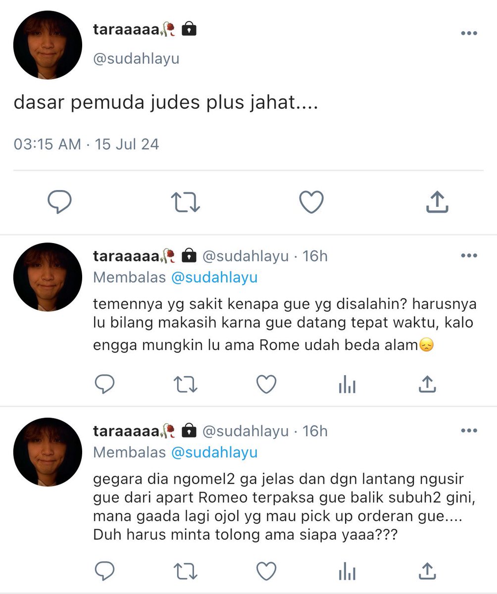 mulaidarinol21's tweet photo. 89. https://t.co/Mt6ODKxaG8