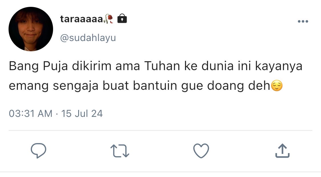 mulaidarinol21's tweet photo. 89. https://t.co/Mt6ODKxaG8
