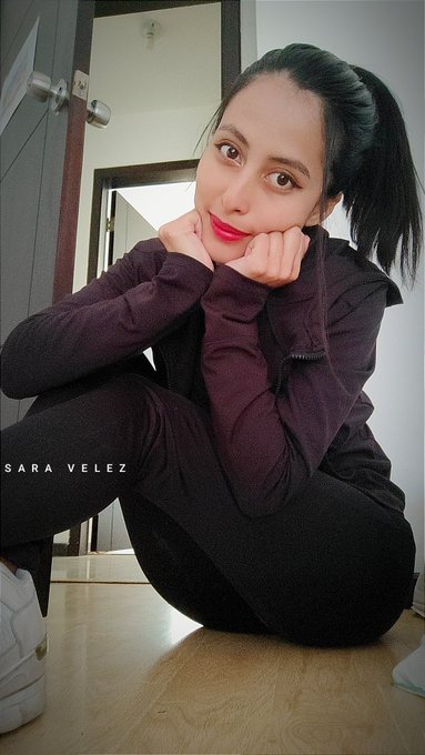 Hey bonito inicio de semana..!!!  No s&eacute; olviden de hacer ejercicio... https://t.co/GZHrtj0oHy