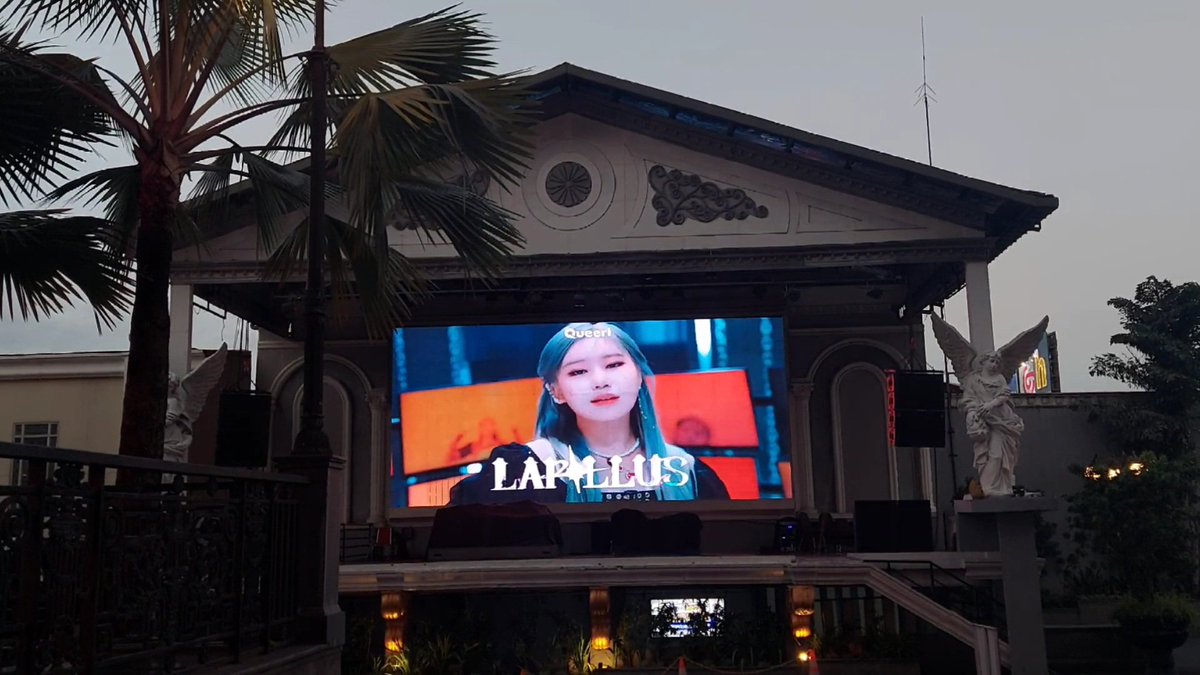 queeri_official's tweet photo. Ad Proof 
Period: July 15-21, 2024

#SB19 #FELIP #BESSIE #LAPILLUS #JINYOUNG #GOT7 #KEP1ER #ENHYPEN #XODIAC 

#Queeri #Queeri_Proof https://t.co/tHX0bRba75