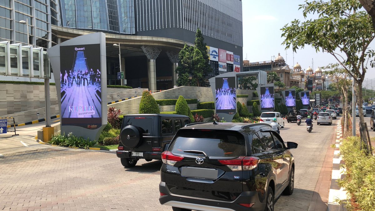 Ad Proof 
Period: July 15-21, 2024

#SB19 #FELIP #BESSIE #LAPILLUS #JINYOUNG #GOT7 #KEP1ER #ENHYPEN #XODIAC 

#Queeri #Queeri_Proof