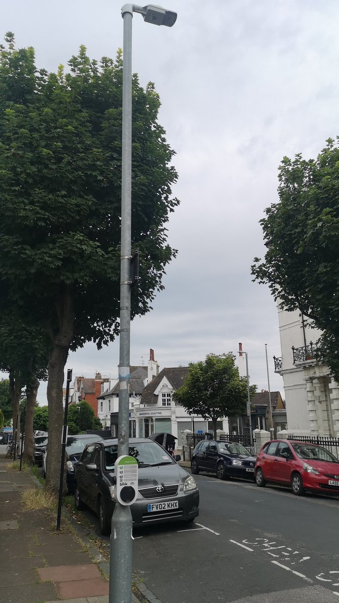 EVsIRL= @EVsIRL.bsky.social (No patience for Musk) tweet media