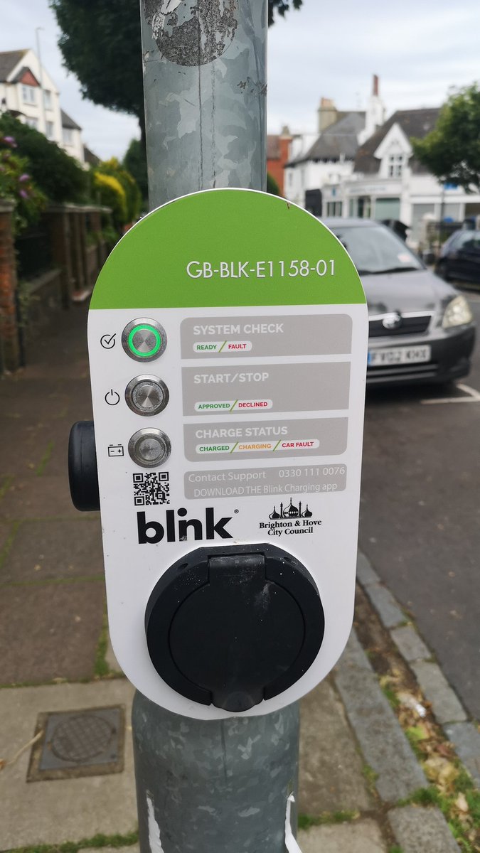 EVsIRL= @EVsIRL.bsky.social (No patience for Musk) tweet media