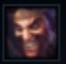 Kaaosso's tweet photo. @sgahri_ die Person, als sie auf den Ban Button gedrückt hat https://t.co/rcbRFX8sxs