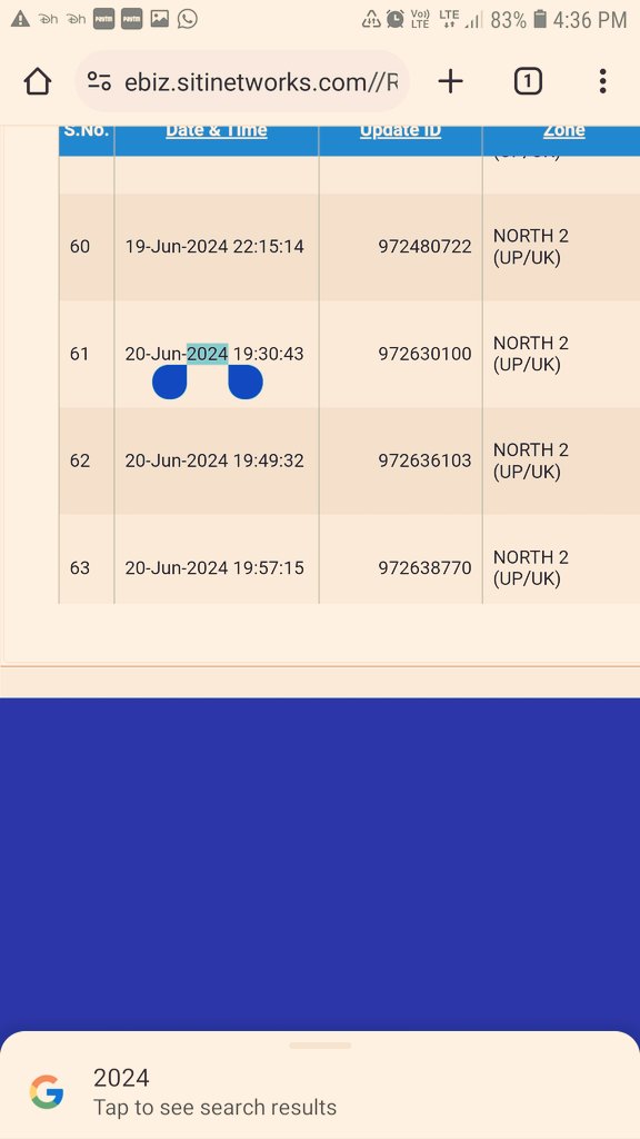 Mohammad Aslam (@aslamgsrm) on Twitter photo 