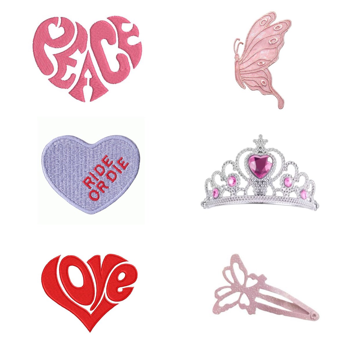 ______hnjs's tweet photo. 🧸⋆꙳使える💌sticker𓂃 ✍︎ Ⅵ https://t.co/VnHtCqMuLf
