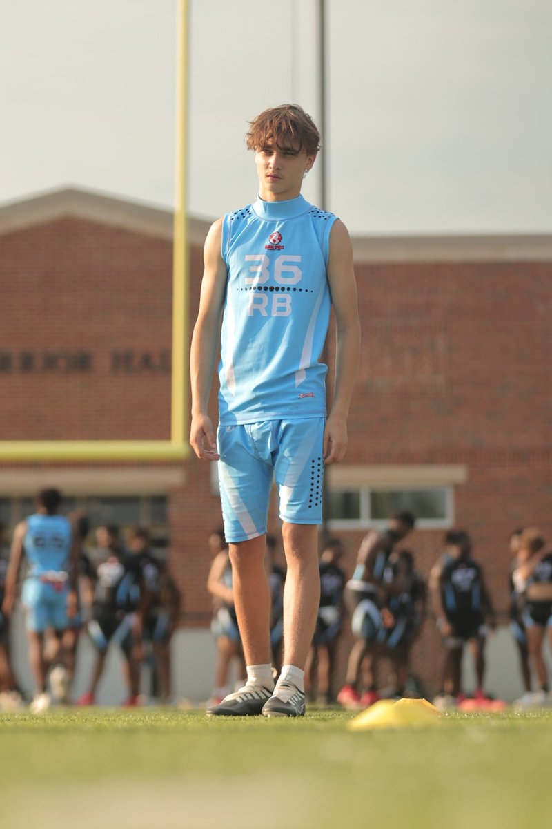 MillionDolla86's tweet photo. Joseph Goolsby
8th Grade
Morton BMJ Runningback
Bet On You 2024 Regional Combine 
@gscworldwide @MagnoliaAllstar https://t.co/jYsAyuOwNV