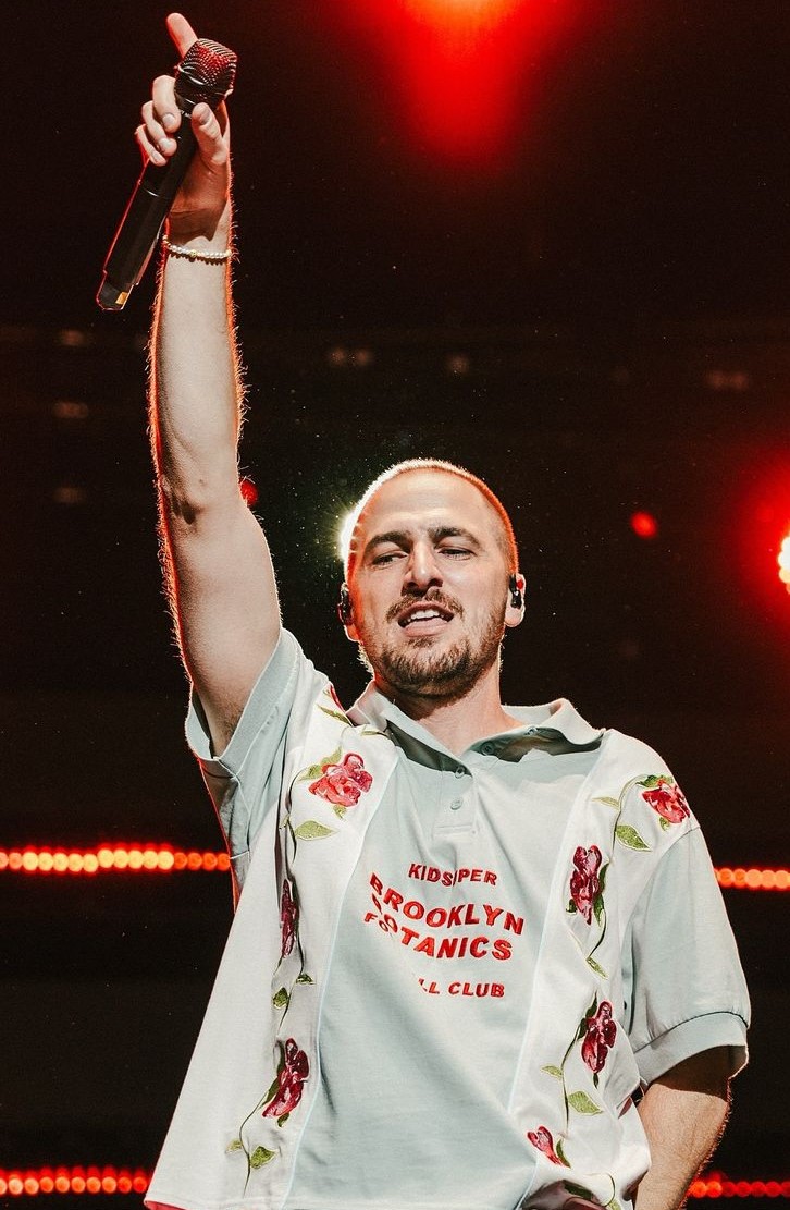 BTRSpain's tweet photo. Seguimos compartiéndoos nuevo material fotográfico:

@HeffronDrive en Madrid ✨

📸@/alvarodanieel a través de @/fanfestiventos en Instagram

[post 2/5]

#BigTimeRushMadrid #BTRMadrid #BTRSpain https://t.co/pp4HxTDdWz