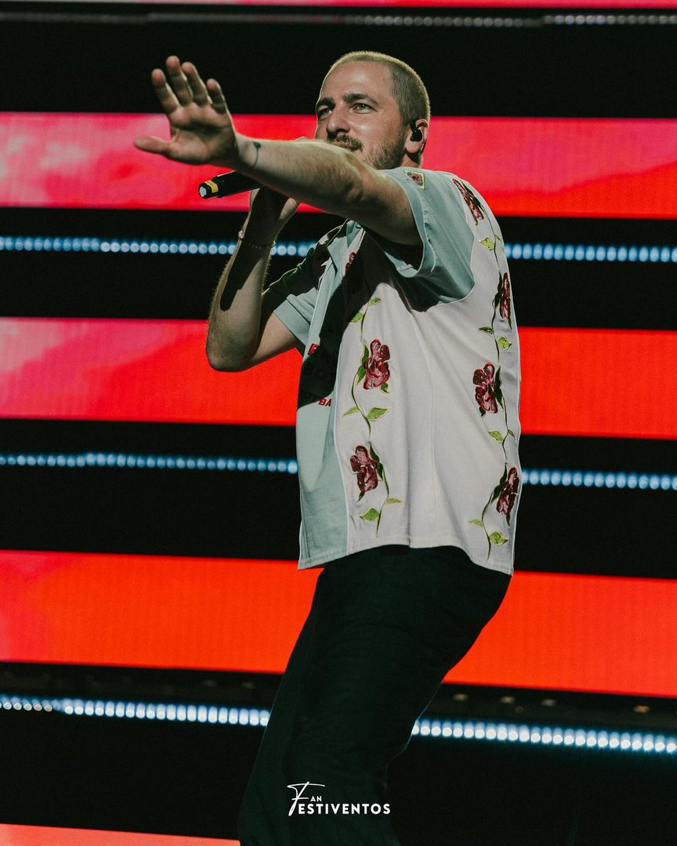 BTRSpain's tweet photo. Seguimos compartiéndoos nuevo material fotográfico:

@HeffronDrive en Madrid ✨

📸@/alvarodanieel a través de @/fanfestiventos en Instagram

[post 2/5]

#BigTimeRushMadrid #BTRMadrid #BTRSpain https://t.co/pp4HxTDdWz