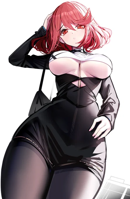 ホムラ 