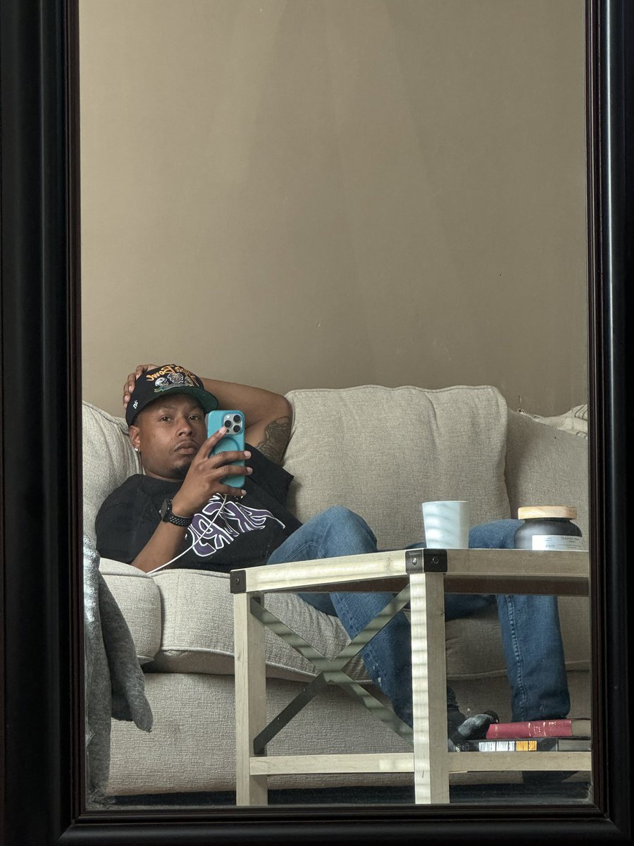 JuicedNino's tweet photo. https://t.co/m2imAkY9Rq