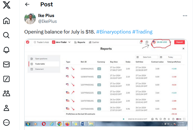 Ike Pius tweet media