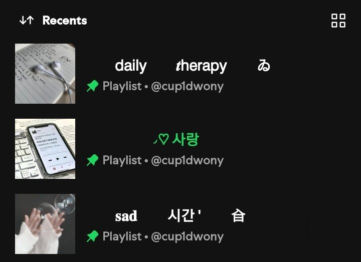 . . studying and music <3

➜ #archivetwt #lifetwt #studytwt