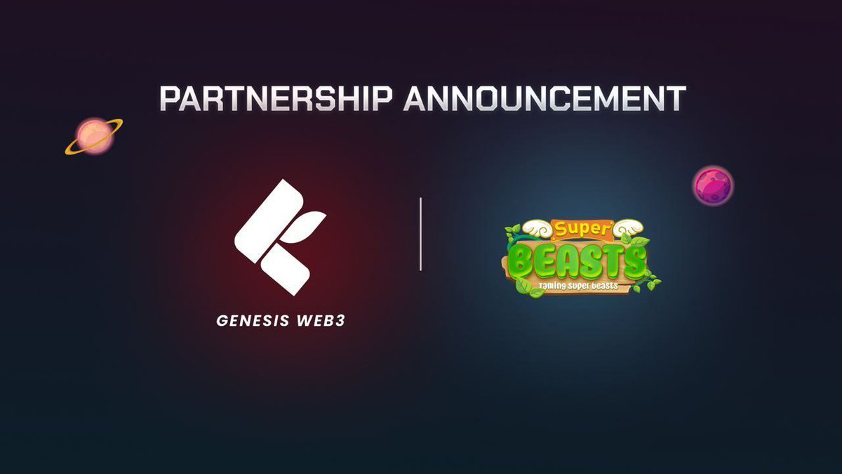 Airdrop Comic tweet media