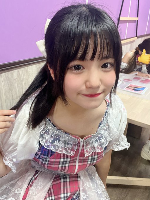 Twitterのコスプレ画像17