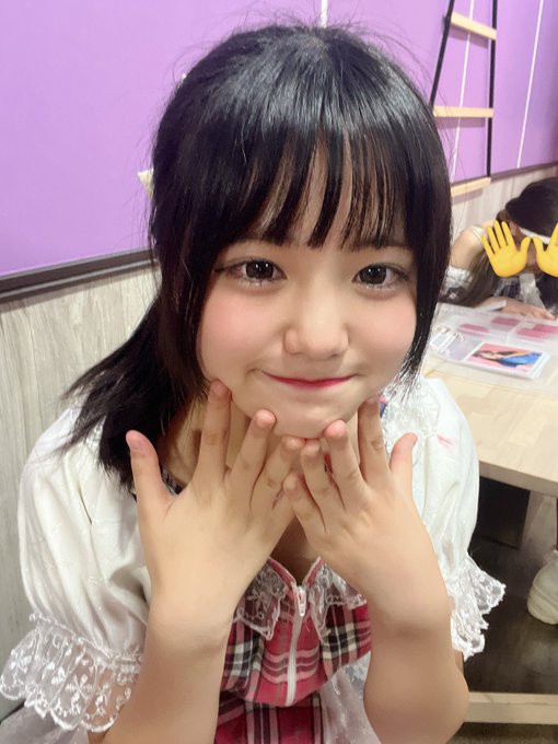 Twitterのコスプレ画像18