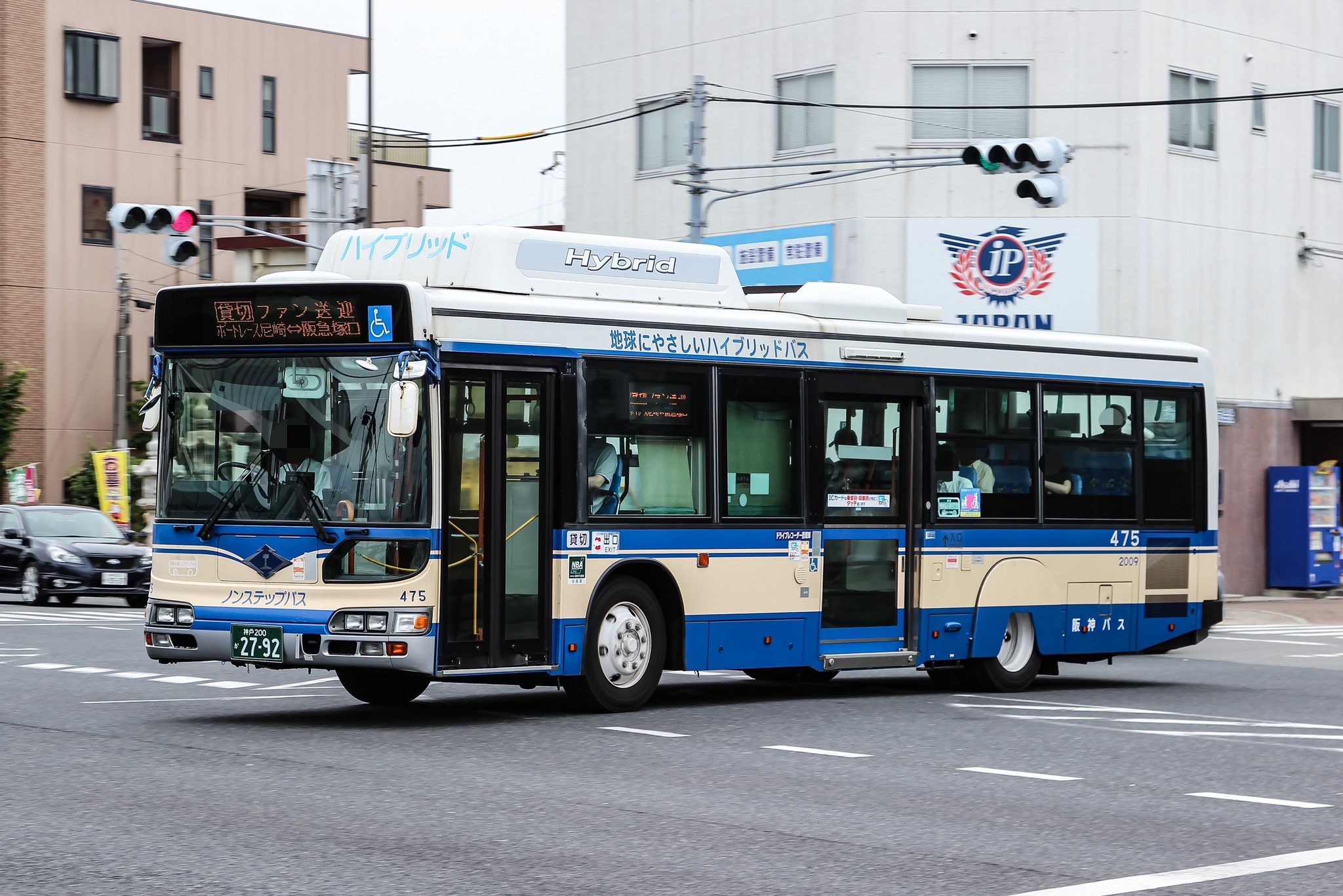 Amazon.co.jp: ゼクス Z/X E47-068 鳳雛§継承 黒崎春日 (RR