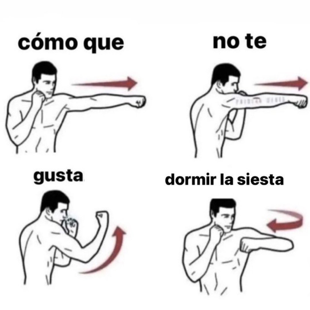 itsD3lay🐧 (@itsd3lay) on Twitter photo 