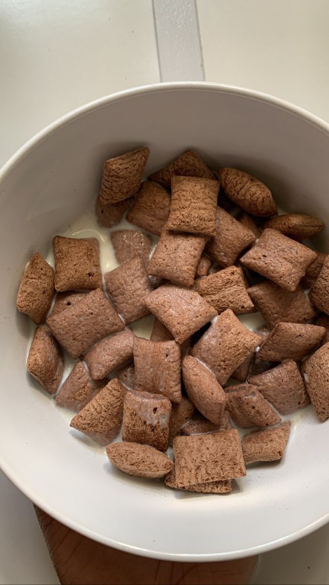 CookingReel's tweet photo. Do you like coco pops with milk?

#cooking #homecooking #cookingathome
#cookingtime #cookingclass #vermont #maine #alaska #montana #washington  #southaustralia #tasmania  #westernaustralia #victoria #queensland
#goodmonday #argentina #messi #taeil
#colombia https://t.co/mZreHj6O3h