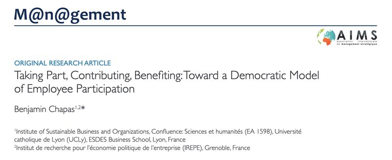 M@n@gement tweet media