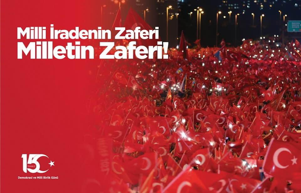 Samet Serin tweet media