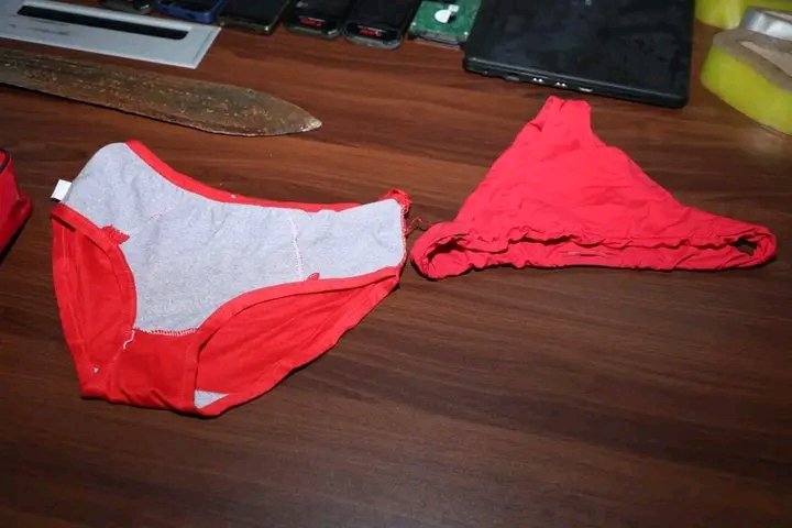 ActivistMiss's tweet photo. You only need to be stupid to buy this cheap lies. #RutoMustResign. https://t.co/nBbU0ALriy