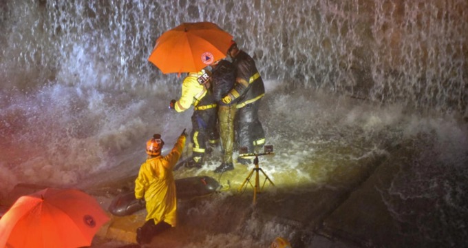 ElDia_do's tweet image. Energía solar: se convierte en vía sostenible ante los efectos del cambio climático

 eldia.com.do/energia-solar-… 

#cambioclimático #Efectos #energíasolar #Hayunpaísenelmundo #Huracanes #RepúblicaDominicana #trayectodelsol #ubicacióngeográfica #víasostenible