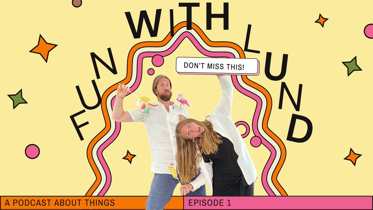 Will Trump bring back his line of shoes following the assassination attempt?  youtube.com/shorts/6a_Cl8Z… via <a href="/YouTube/">YouTube</a>