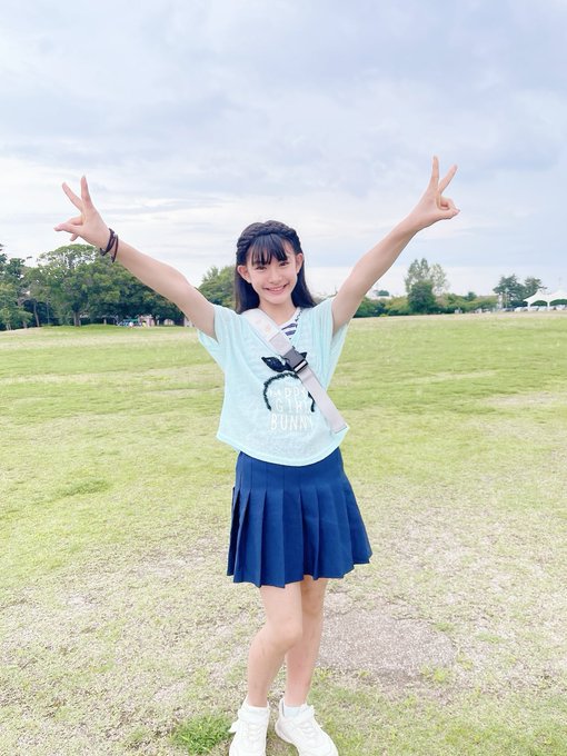 Twitterのコスプレ画像23