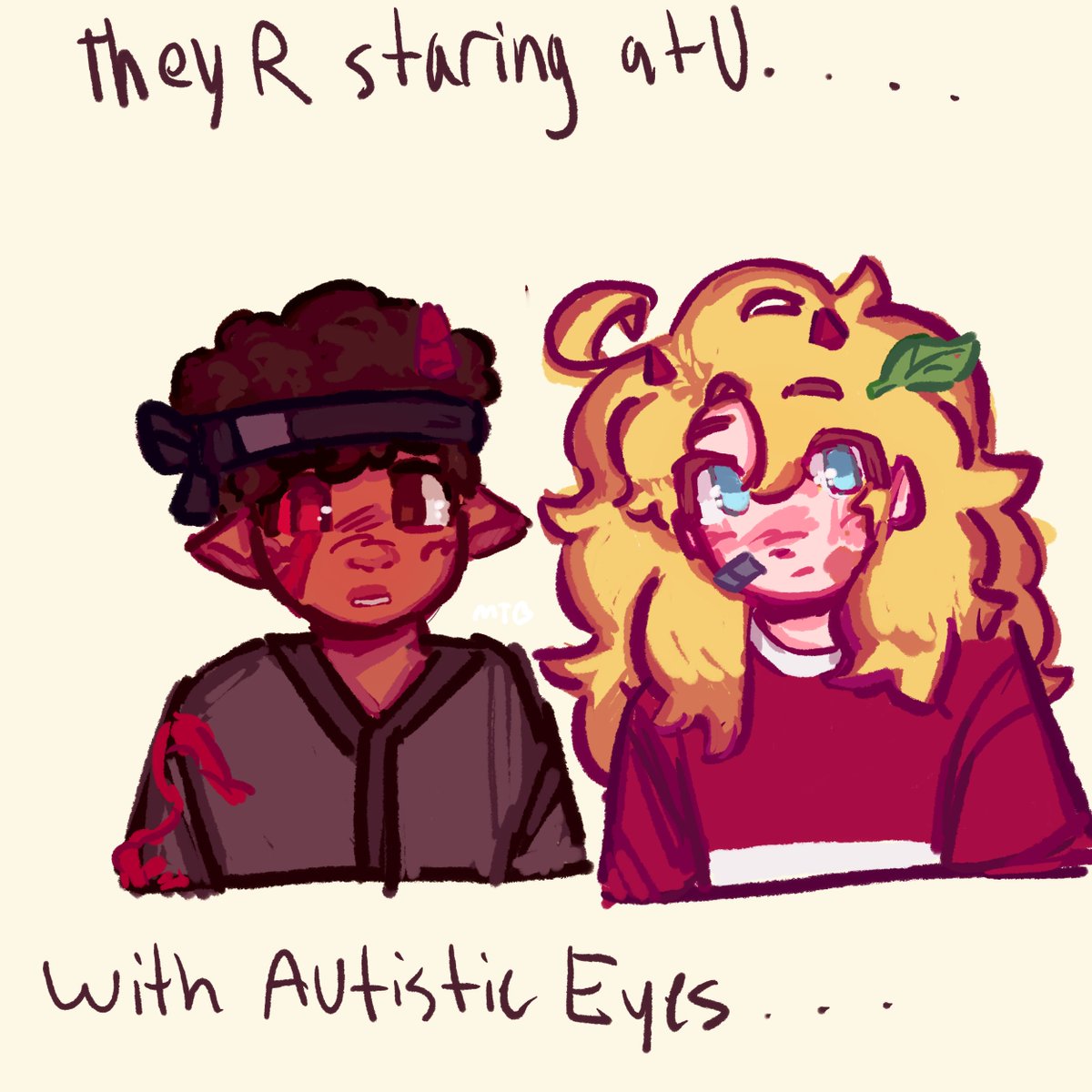 marblebagsys's tweet photo. various ctommy doodles over the last few months #ctommyfanart #dsmpfanart #cerynfanat https://t.co/dxrDxSaZgZ