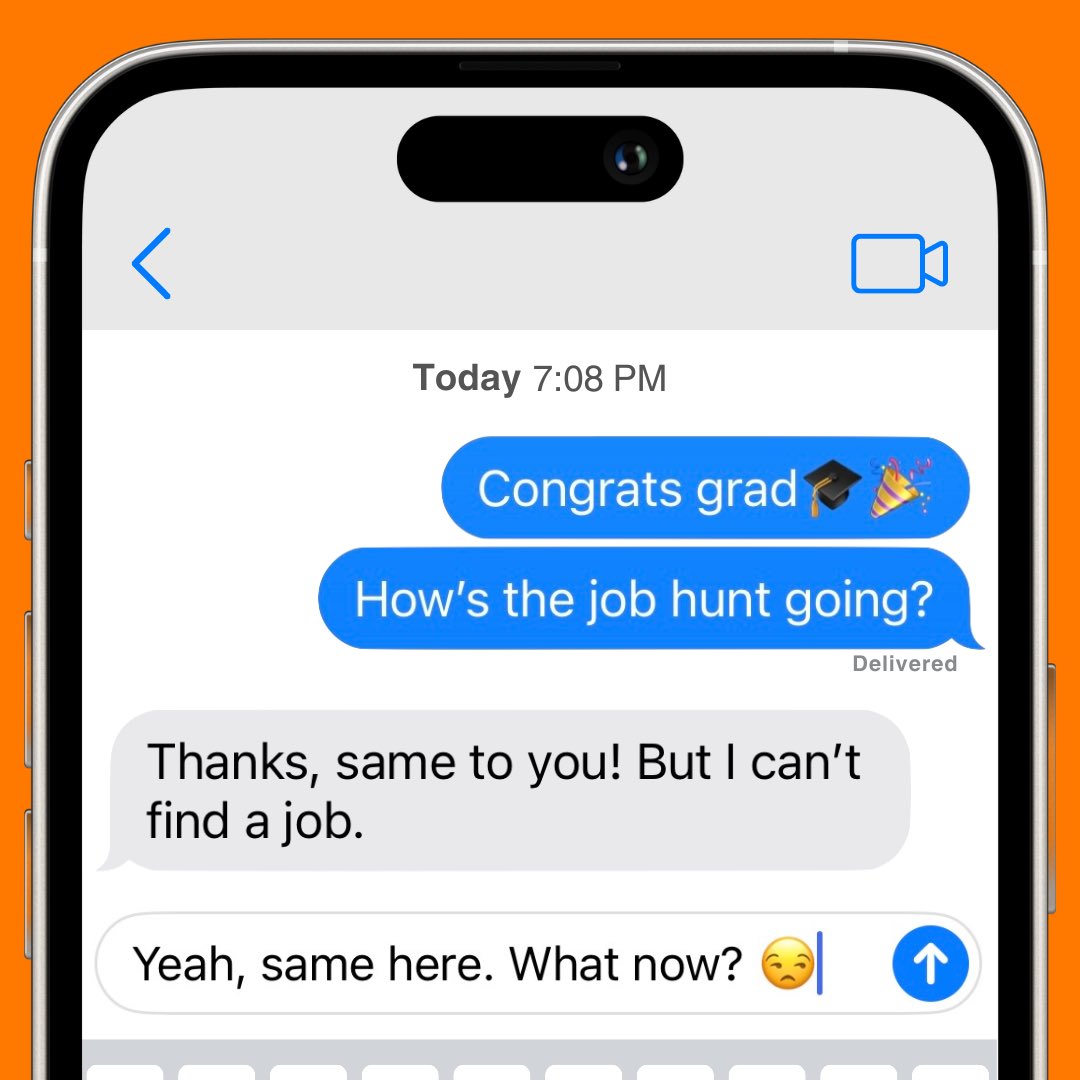 Story Arts Centre tweet media