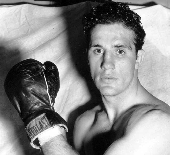 BoxingBulletin's tweet photo. Billy Conn, the American boxing legend, fought some of the greatest boxers of all time and held the light heavyweight world title. A true pioneer in the sport and an inspiration to many. #BillyConn #BoxingLegend #AmericanBoxing https://t.co/OHNtURFVbt